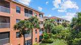 4420 Botanical Place Cir - Photo 30