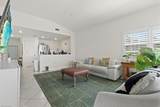 4420 Botanical Place Cir - Photo 8