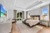 1779 4th St - Photo 10