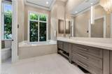 1779 4th St - Photo 11