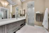1779 4th St - Photo 12
