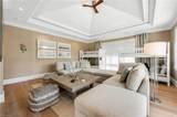 1779 4th St - Photo 13