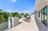 1779 4th St - Photo 14