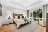 1779 4th St - Photo 15
