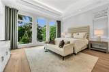 1779 4th St - Photo 16