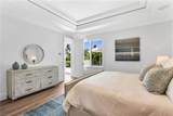 1779 4th St - Photo 17