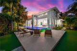 1779 4th St - Photo 2