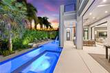 1779 4th St - Photo 21