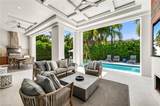 1779 4th St - Photo 23