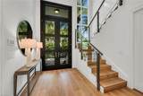 1779 4th St - Photo 4