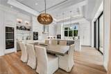 1779 4th St - Photo 5
