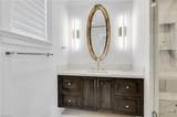 1779 4th St - Photo 8