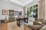 1779 4th St - Photo 9