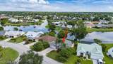 3651 Kent Dr - Photo 1