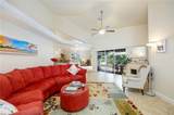 3651 Kent Dr - Photo 10