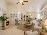 3651 Kent Dr - Photo 11