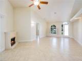 3651 Kent Dr - Photo 12