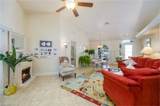 3651 Kent Dr - Photo 13