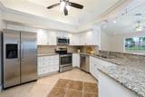 3651 Kent Dr - Photo 14
