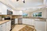 3651 Kent Dr - Photo 15