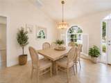 3651 Kent Dr - Photo 16