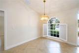 3651 Kent Dr - Photo 17
