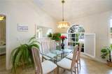3651 Kent Dr - Photo 18