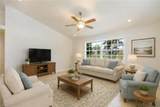 3651 Kent Dr - Photo 19