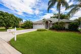 3651 Kent Dr - Photo 2