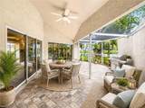 3651 Kent Dr - Photo 5