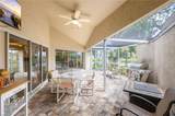 3651 Kent Dr - Photo 7