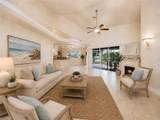 3651 Kent Dr - Photo 8