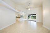 3651 Kent Dr - Photo 9