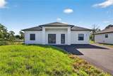 4164 Everglades Blvd - Photo 30