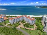 3000 Royal Marco Way - Photo 1