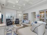 3000 Royal Marco Way - Photo 2