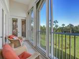 3000 Royal Marco Way - Photo 3