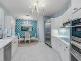 3000 Royal Marco Way - Photo 4