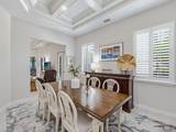 3000 Royal Marco Way - Photo 5