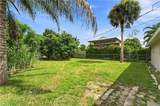 5341 Martin St - Photo 31
