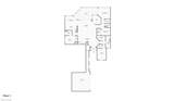 15516 Monterosso Ln - Photo 48