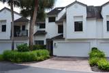 27105 Oakwood Lake Dr - Photo 2