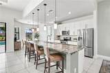 2229 17th Pl - Photo 10