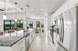 2229 17th Pl - Photo 11