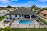 2229 17th Pl - Photo 46