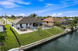 2229 17th Pl - Photo 47