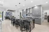 6547 Beedla St - Photo 10