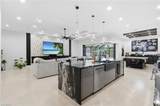 6547 Beedla St - Photo 11