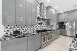 6547 Beedla St - Photo 13