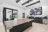 6547 Beedla St - Photo 14
